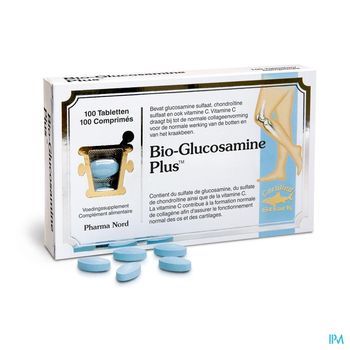 bio-glucosamine-plus-100-comprimes