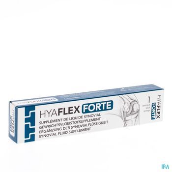 hyaflex-forte-solution-injectable-intra-articulaire-1-seringue-x-30-ml