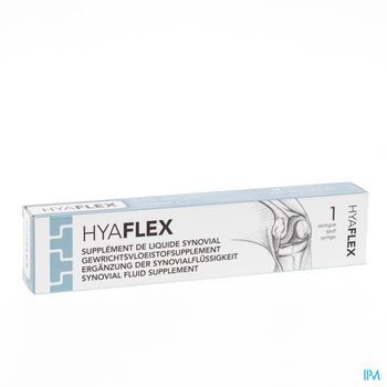 hyaflex-solution-injectable-intra-articulaire-1-seringue-x-25-ml