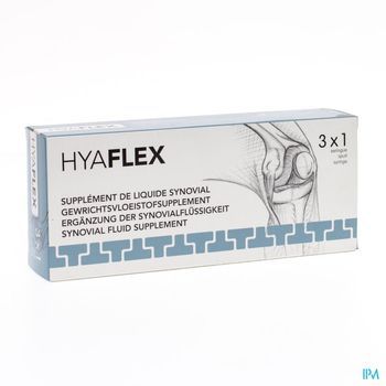 hyaflex-solution-injectable-intra-articulaire-3-seringues-x-25-ml