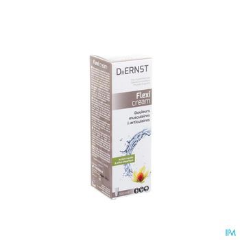 dr-ernst-flexi-cream-100-ml