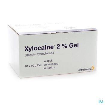 xylocaine-gel-10-seringues-x-10-g-2