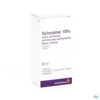 xylocaine-spray-10-50-ml