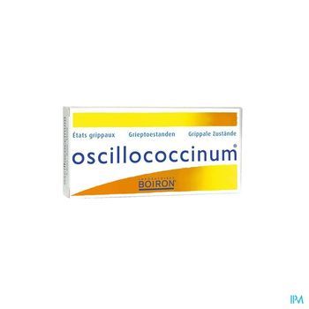 oscillococcinum-6-doses-x-1-g-boiron