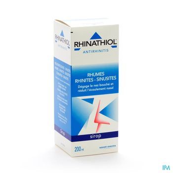 rhinathiol-antirhinitis-sirop-200-ml