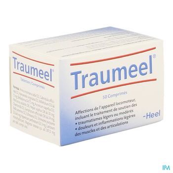 traumeel-50-comprimes-heel