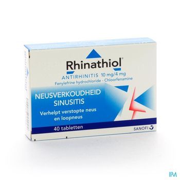 rhinathiol-antirhinitis-40-comprimes