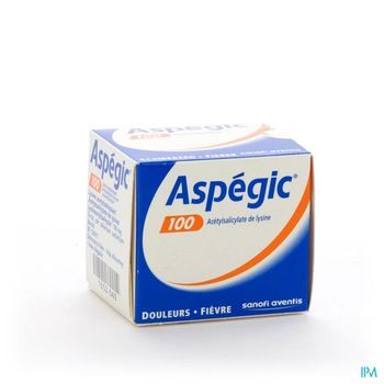 aspegic-100-30-sachets-de-poudre-x-100-mg