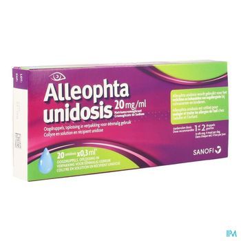 alleophta-20-mgml-gouttes-oculaires-unidose-20-x-03-ml