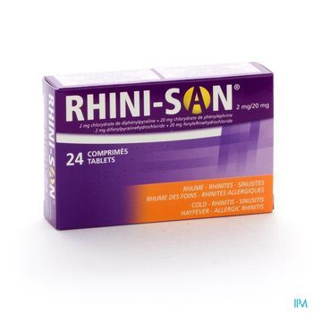 rhini-san-24-comprimes