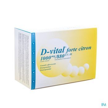 d-vital-forte-citron-1000880-90-sachets-effervescents
