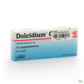 dolcidium-12-suppositoires-x-50-mg