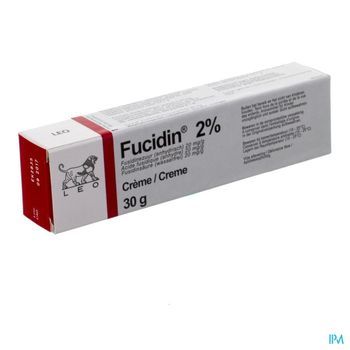 fucidin-2-impexeco-creme-30-g-pip