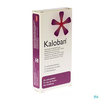 kaloban-21-comprimes-20-mg