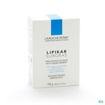 lrp-lipikar-pain-surgras-150-g