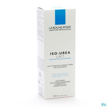 la-roche-posay-iso-urea-lait-200-ml