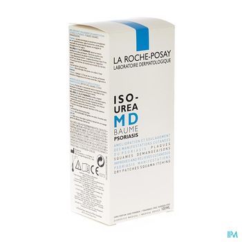 la-roche-posay-iso-urea-md-baume-psoriasis-100-ml