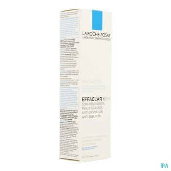 la-roche-posay-effaclar-k-30-ml