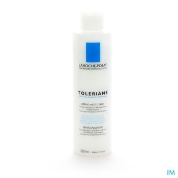la-roche-posay-toleriane-fluide-dermonettoyant-200-ml