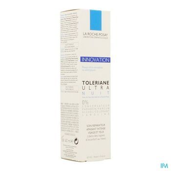 la-roche-posay-toleriane-ultra-nuit-40-ml
