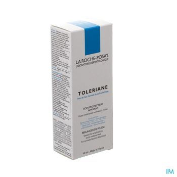 la-roche-posay-toleriane-creme-40-ml