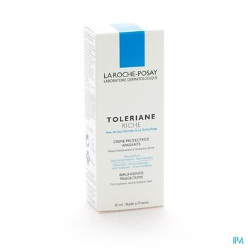 la-roche-posay-toleriane-riche-40-ml