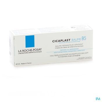 la-roche-posay-cicaplast-baume-b5-40-ml