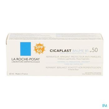 la-roche-posay-cicaplast-baume-b5-ip50-40-ml