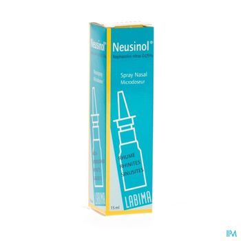 neusinol-spray-15-ml