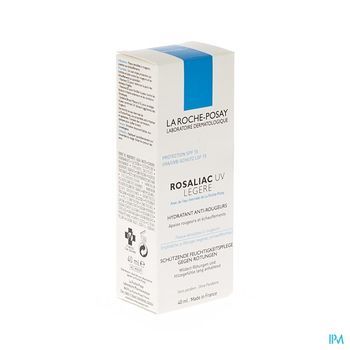 la-roche-posay-rosaliac-uv-40-ml