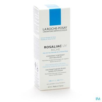 la-roche-posay-rosaliac-uv-riche-40-ml
