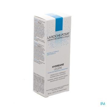 la-roche-posay-hydreane-legere-creme-40-ml