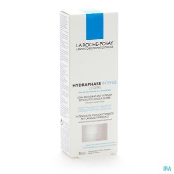 la-roche-posay-hydraphase-intense-legere-50-ml