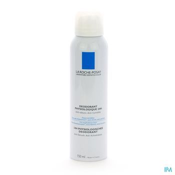 la-roche-posay-deodorant-physiologique-24h-spray-125-ml