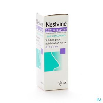 nesivine-0025-sine-conservans-spray-nasal-pediatrique-10-ml