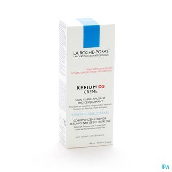la-roche-posay-kerium-ds-creme-40-ml