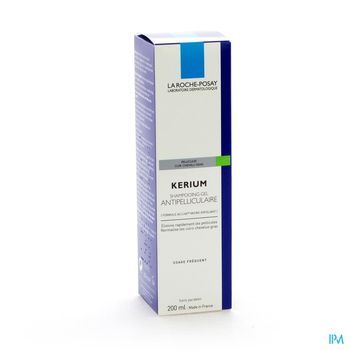 la-roche-posay-kerium-shampooing-gel-antipelliculaire-pg-200-ml
