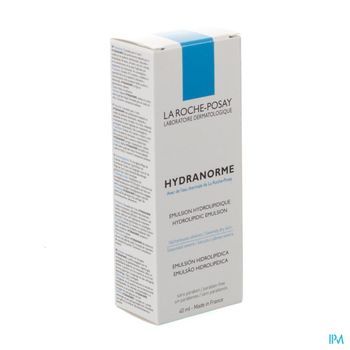 la-roche-posay-hydranorme-40-ml