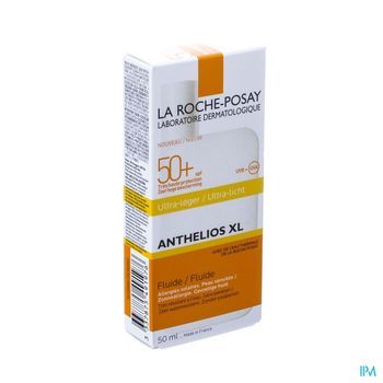 la-roche-posay-anthelios-fluide-extreme-spf-50-50-ml