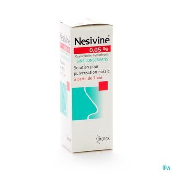 nesivine-005-sine-conservans-spray-nasal-15-ml