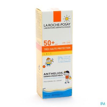 la-roche-posay-anthelios-lait-spf50-100-ml