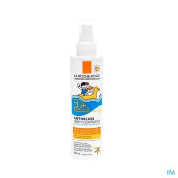 la-roche-posay-anthelios-spray-spf50-200-ml