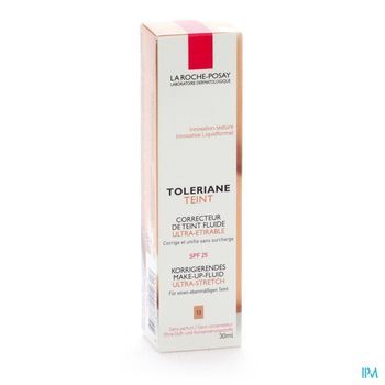 la-roche-posay-toleriane-correcteur-de-teint-fluide-13-beige-sable-30-ml