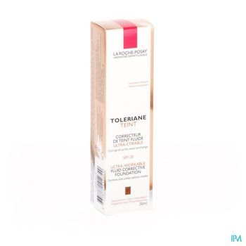 la-roche-posay-toleriane-correcteur-de-teint-fluide-17-caramel-30-ml