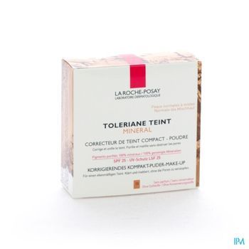 la-roche-posay-toleriane-teint-mineral-139g