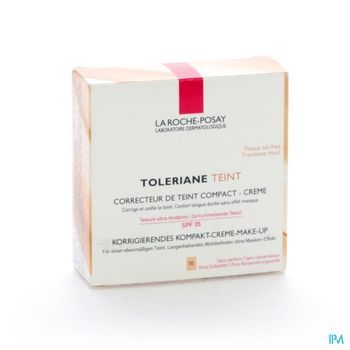 la-roche-posay-toleriane-correcteur-de-teint-compact-creme-spf35-10-ivoire-9-g