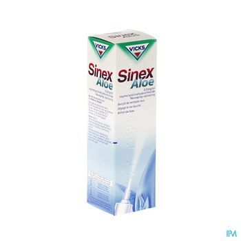vicks-sinex-aloe-spray-nebuliseur-15-ml