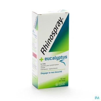 rhinospray-eucalyptus-microdoseur-10-ml