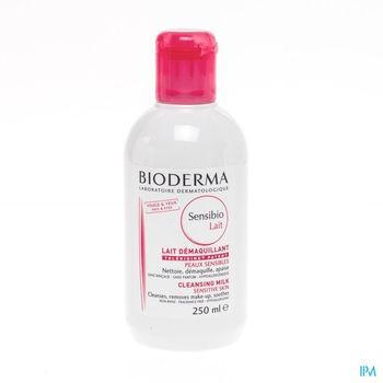bioderma-sensibio-lait-demaquillant-peau-sensible-250-ml