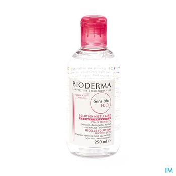 bioderma-sensibio-h2o-nettoyant-demaquillant-peau-fragile-250-ml